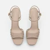 iza_platform_heel_sandals_2.webp Iza Platform Heel Sandals<PEDRO Store