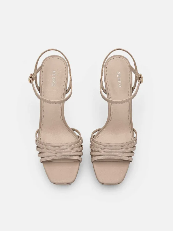 iza_platform_heel_sandals_2.webp Iza Platform Heel Sandals<PEDRO Store