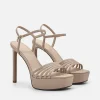 iza_platform_heel_sandals_3.webp Iza Platform Heel Sandals<PEDRO Store
