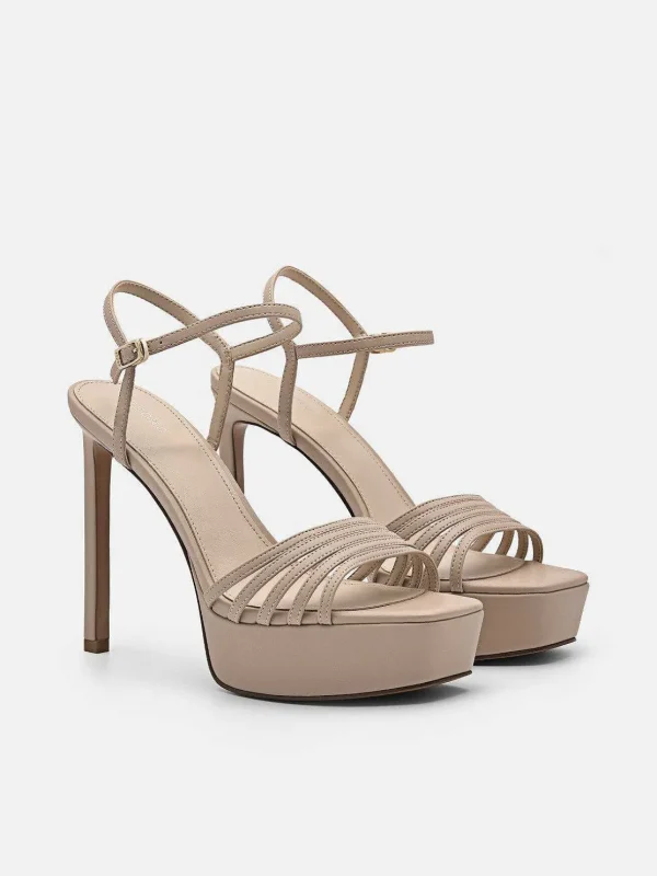 iza_platform_heel_sandals_3.webp Iza Platform Heel Sandals<PEDRO Store