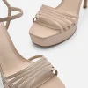 iza_platform_heel_sandals_4.webp Iza Platform Heel Sandals<PEDRO Store