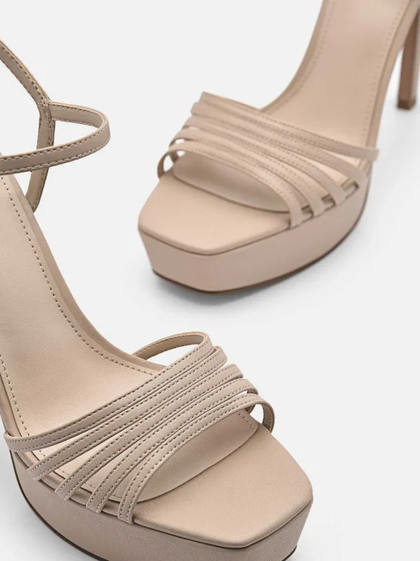 iza_platform_heel_sandals_4.webp Iza Platform Heel Sandals<PEDRO Store