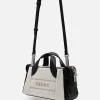izzie_bowling_bag_0-1.webp Izzie Bowling Bag<PEDRO New