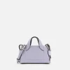 izzie_bowling_bag_0.webp Izzie Bowling Bag<PEDRO Best