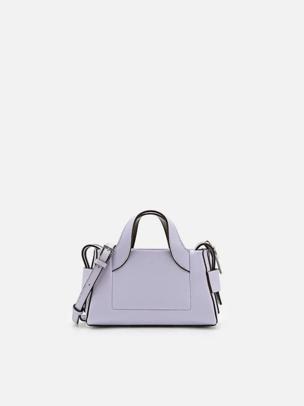 izzie_bowling_bag_0.webp Izzie Bowling Bag<PEDRO Best