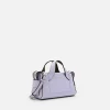 izzie_bowling_bag_1.webp Izzie Bowling Bag<PEDRO Best