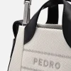 izzie_bowling_bag_2-1.webp Izzie Bowling Bag<PEDRO New