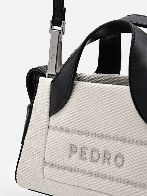 izzie_bowling_bag_2-1.webp Izzie Bowling Bag<PEDRO New