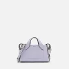 izzie_bowling_bag_2.webp Izzie Bowling Bag<PEDRO Best