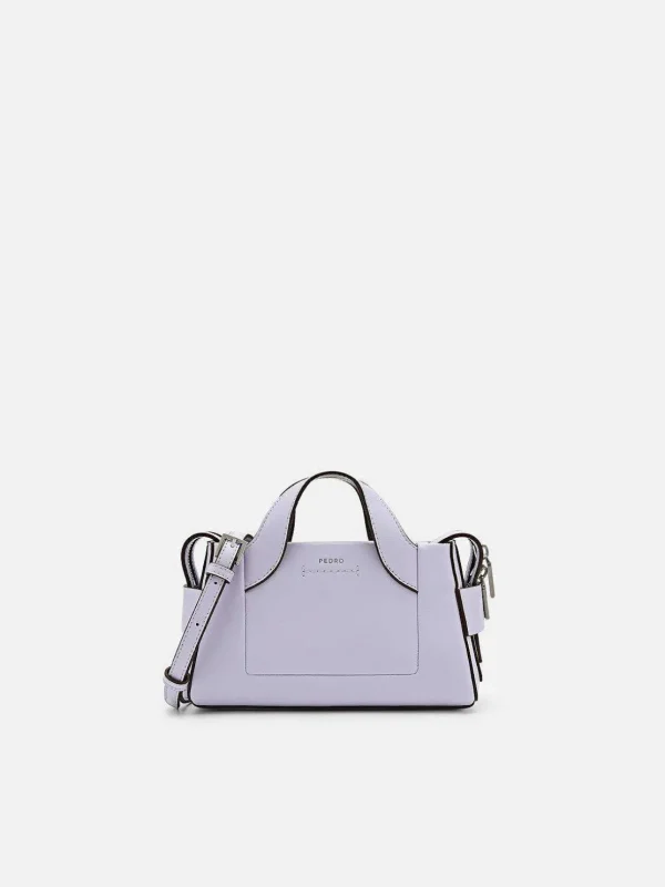 izzie_bowling_bag_2.webp Izzie Bowling Bag<PEDRO Best