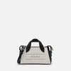 izzie_bowling_bag_3-1.webp Izzie Bowling Bag<PEDRO New