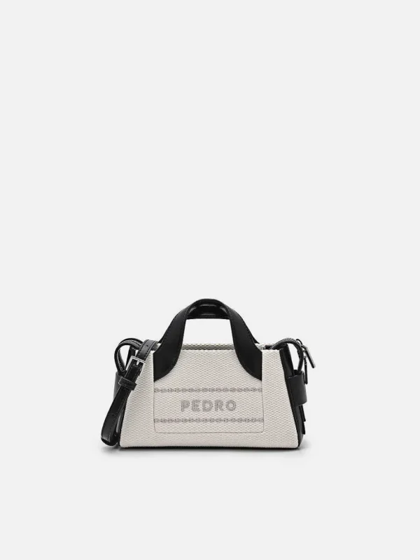 izzie_bowling_bag_3-1.webp Izzie Bowling Bag<PEDRO New