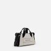 izzie_bowling_bag_4-1.webp Izzie Bowling Bag<PEDRO New