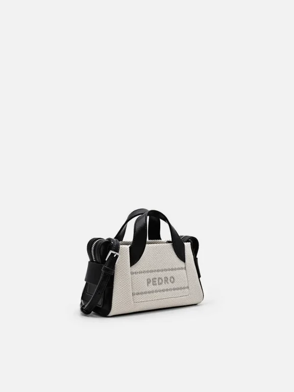 izzie_bowling_bag_4-1.webp Izzie Bowling Bag<PEDRO New