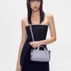 izzie_bowling_bag_4.webp Izzie Bowling Bag<PEDRO Best