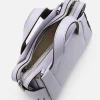 izzie_bowling_bag_5.webp Izzie Bowling Bag<PEDRO Best