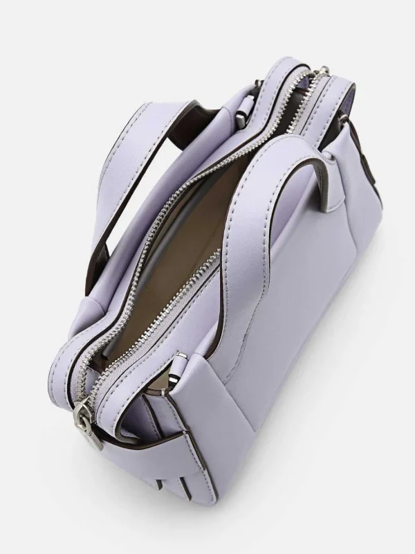 izzie_bowling_bag_5.webp Izzie Bowling Bag<PEDRO Best