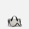 izzie_bowling_bag_6-1.webp Izzie Bowling Bag<PEDRO New