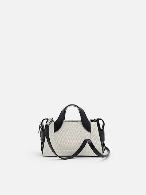 izzie_bowling_bag_6-1.webp Izzie Bowling Bag<PEDRO New