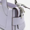 izzie_bowling_bag_6.webp Izzie Bowling Bag<PEDRO Best