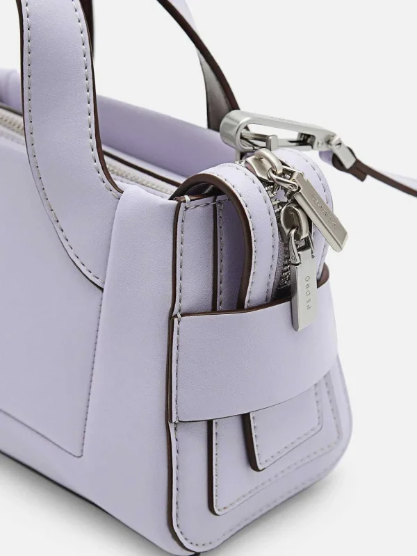 izzie_bowling_bag_6.webp Izzie Bowling Bag<PEDRO Best