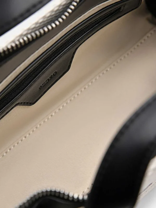 izzie_bowling_bag_7-1.webp Izzie Bowling Bag<PEDRO New