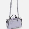 izzie_bowling_bag_7.webp Izzie Bowling Bag<PEDRO Best