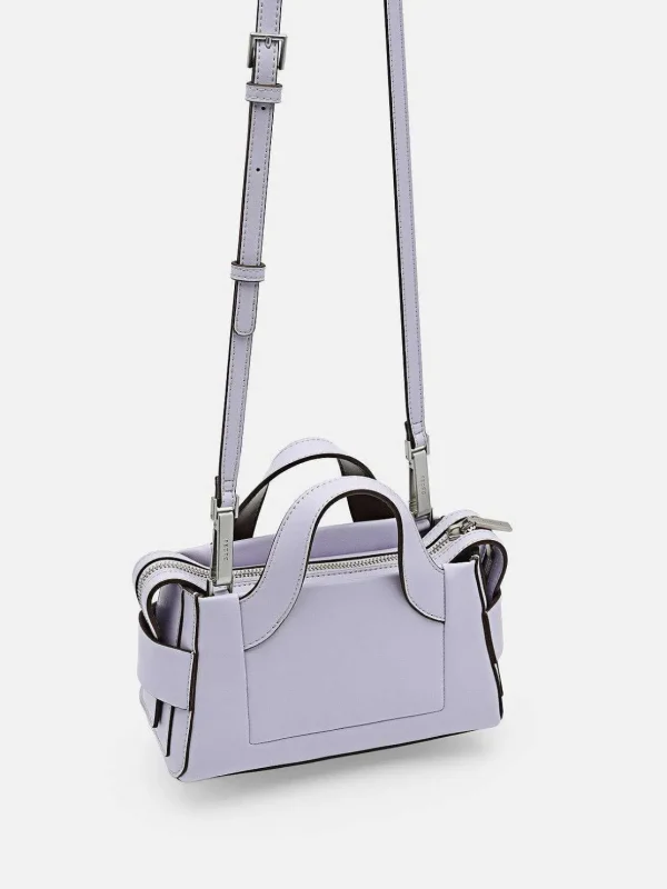izzie_bowling_bag_7.webp Izzie Bowling Bag<PEDRO Best