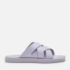 izzie_flat_sandals_0.webp Izzie Flat Sandals<PEDRO Best Sale