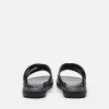 Izzie Flat Sandals<PEDRO Store