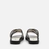 Izzie Flat Sandals<PEDRO Discount