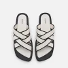 Izzie Flat Sandals<PEDRO Discount