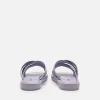izzie_flat_sandals_2.webp Izzie Flat Sandals<PEDRO Best Sale
