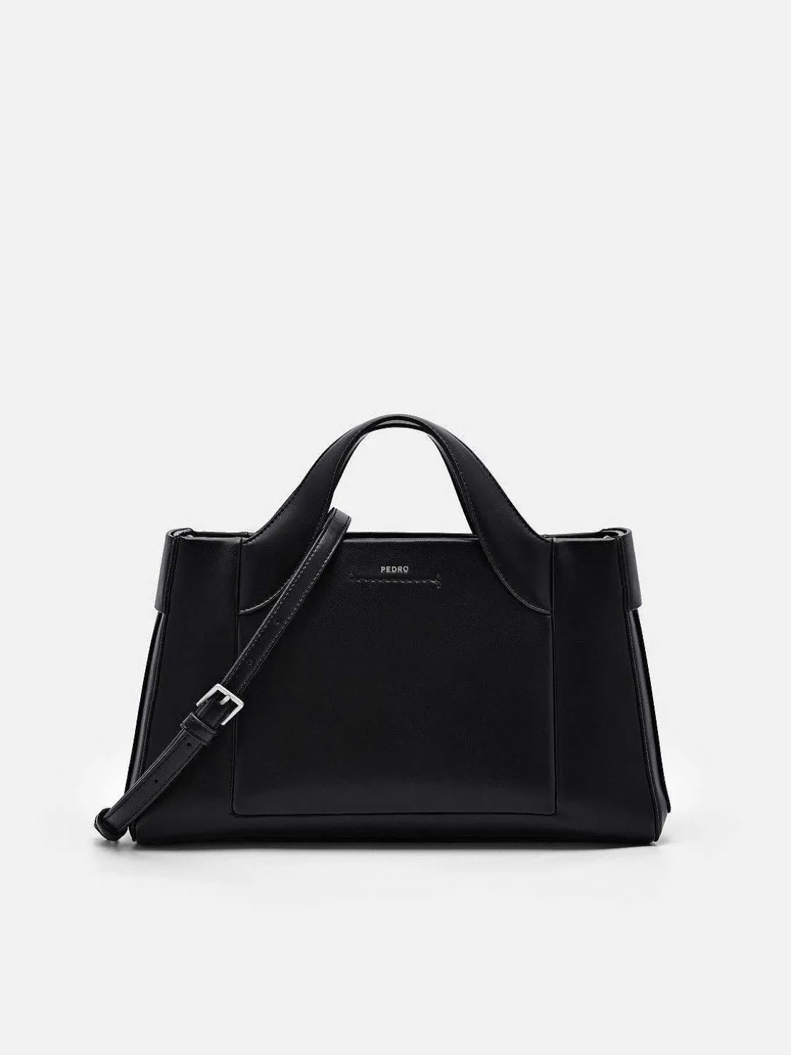 izzie_large_bowling_bag_0.webp Izzie Large Bowling Bag<PEDRO Cheap