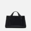izzie_large_bowling_bag_1.webp Izzie Large Bowling Bag<PEDRO Cheap
