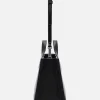 izzie_large_bowling_bag_2.webp Izzie Large Bowling Bag<PEDRO Cheap