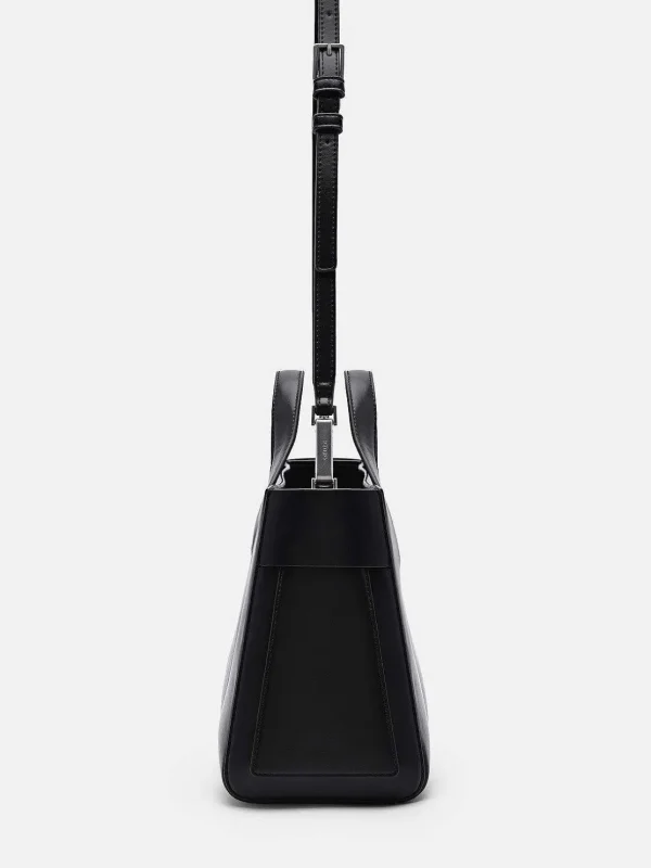 izzie_large_bowling_bag_2.webp Izzie Large Bowling Bag<PEDRO Cheap