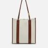 Izzie Tote Bag<PEDRO Discount