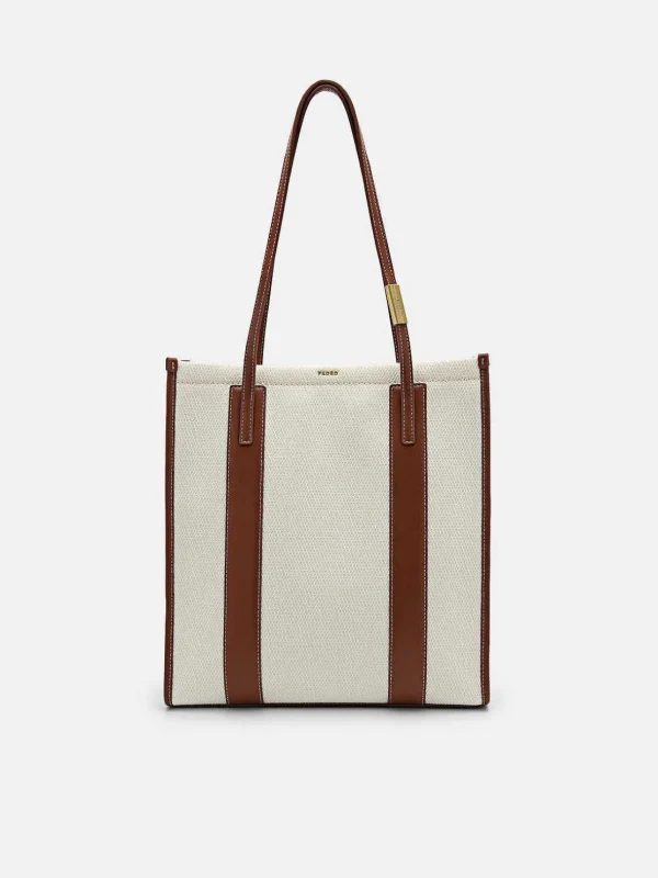 Izzie Tote Bag<PEDRO Discount