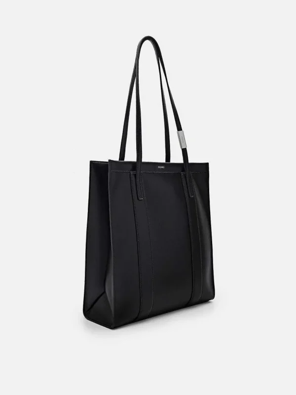 izzie_tote_bag_0-2.webp Izzie Tote Bag<PEDRO Online