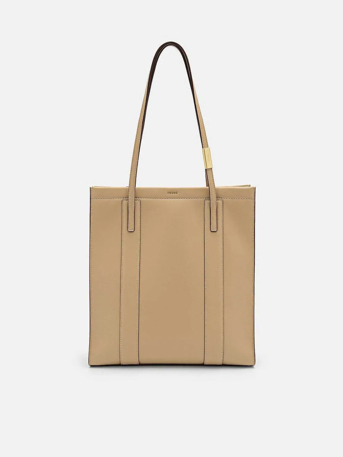 izzie_tote_bag_0.webp Izzie Tote Bag<PEDRO Best Sale