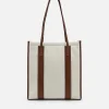 Izzie Tote Bag<PEDRO Discount