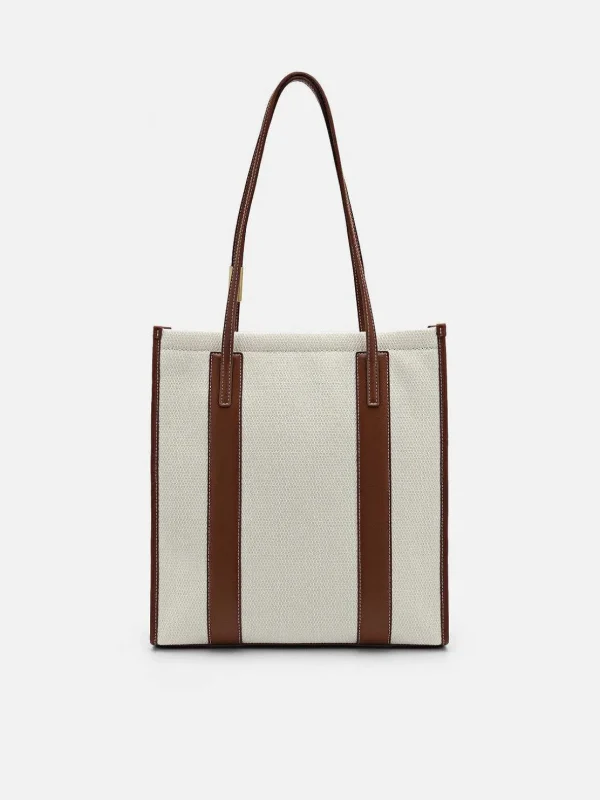 Izzie Tote Bag<PEDRO Discount