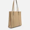 izzie_tote_bag_1.webp Izzie Tote Bag<PEDRO Best Sale