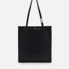 izzie_tote_bag_1-2.webp Izzie Tote Bag<PEDRO Online
