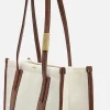Izzie Tote Bag<PEDRO Discount