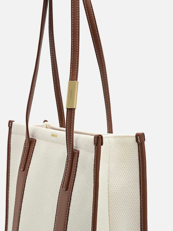 Izzie Tote Bag<PEDRO Discount