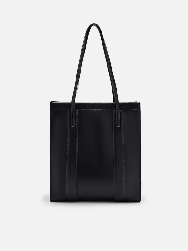 izzie_tote_bag_2-2.webp Izzie Tote Bag<PEDRO Online