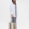 Izzie Tote Bag<PEDRO Discount