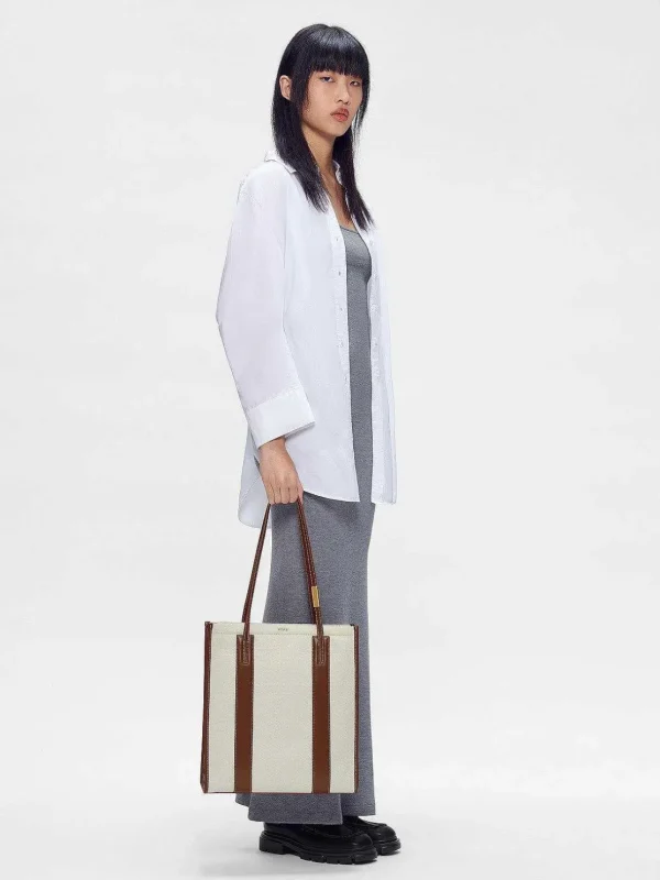 Izzie Tote Bag<PEDRO Discount